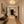 Osvaryn Alabaster Ceiling Light 2