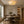 Osvaryn Alabaster Ceiling Light 3
