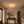 Osvaryn Alabaster Ceiling Light 4