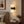 Osvenor Alabaster Wall Light 2