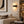 Osvenor Alabaster Wall Light 4