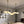 Othrel Alabaster Wave Pendant Light 17