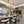 Othrel Alabaster Wave Pendant Light 18