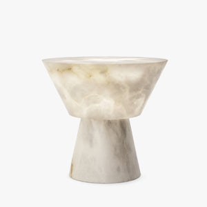 Ovelryn_Alabaster_Table_Lamp 10