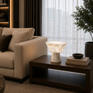Ovelryn_Alabaster_Table_Lamp 4