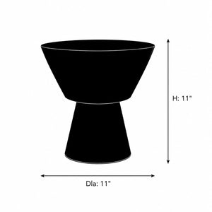 Ovelryn_Alabaster_Table_Lamp 6