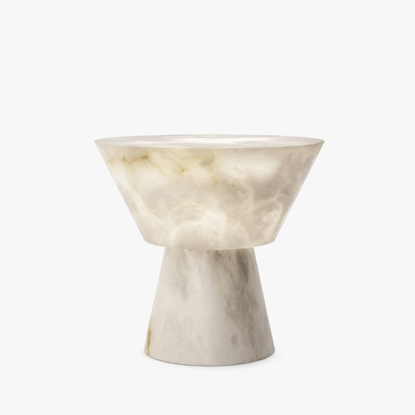 Ovelryn_Alabaster_Table_Lamp 7