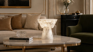 Ovelryn_Alabaster_Table_Lamp 8