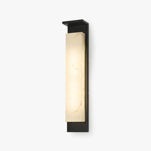 Ovranel Outdoor Wall Light 1