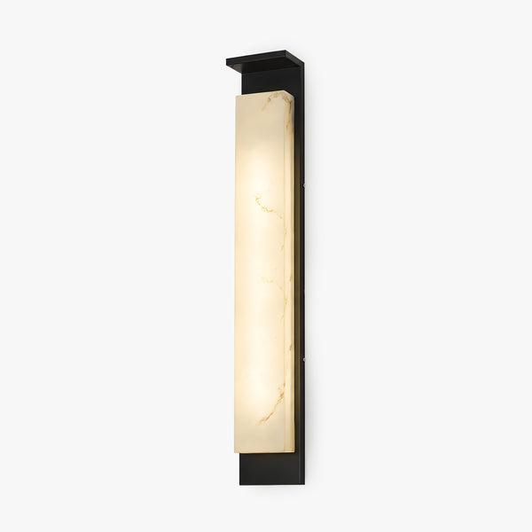 Ovranel Outdoor Wall Light 7