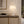 Pellorin Alabaster Table Lamp 3
