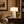 Pellorin Alabaster Table Lamp 4
