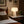 Pellorin Alabaster Table Lamp 5