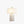 Pellorin Alabaster Table Lamp 8