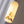 Perren Alabaster Cylinder Pendant Light 10