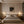 Perren Alabaster Cylinder Pendant Light 3