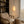 Perren Alabaster Cylinder Pendant Light 4