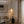 Perren Alabaster Cylinder Pendant Light 5