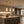 Perren Alabaster Cylinder Pendant Light 6