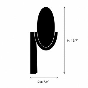Qovrien_Alabaster_Wall_Light 9