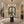 Quenor Alabaster Disc Ring Chandelier 11