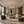 Quenor Alabaster Disc Ring Chandelier 12