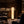 Quorlan Alabaster Floor Lamp 1