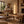 Quorlan Alabaster Floor Lamp 2