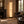Quorlan Alabaster Floor Lamp 4