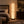 Quorlan Alabaster Floor Lamp 5