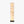 Quorlan Alabaster Floor Lamp 8