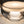 Ravynel Alabaster Table Lamp 10