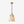 Rethan Alabaster Tiered Pendant Light 1