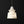 Rethan Alabaster Tiered Pendant Light 10
