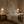 Rethan Alabaster Tiered Pendant Light 3