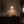 Rethan Alabaster Tiered Pendant Light 5