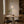 Rethan Alabaster Tiered Pendant Light 6