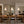 Rethan Alabaster Tiered Pendant Light 7