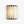 Rivellan Alabaster Wall Lamp 1
