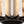 Rivellan Alabaster Wall Lamp 10