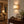 Rivellan Alabaster Wall Lamp 4