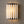 Rivellan Alabaster Wall Lamp 9
