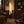 Rouvessa Column Floor Lamp 1