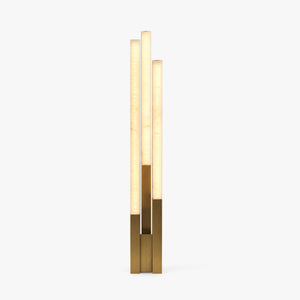 Rouvessa_Column_Floor_Lamp_12