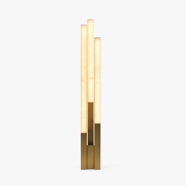 Rouvessa_Column_Floor_Lamp_12