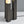 Rouvessa Column Floor Lamp 13
