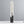 Rouvessa Column Floor Lamp 14
