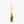 Rouvessa Column Floor Lamp 8