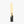 Rouvessa Column Floor Lamp 9