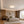 Rvarin Alabaster Ceiling Light 1